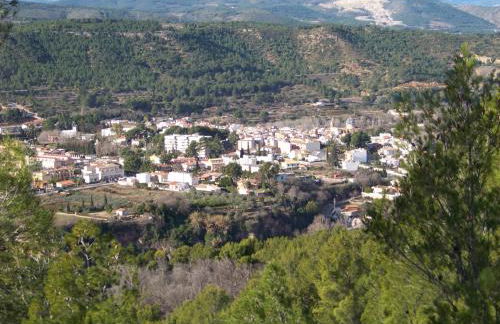 Apartamentos Chelo - Foto 23