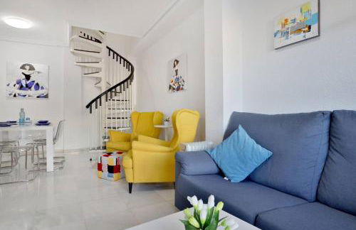 CONFORT CORDOBA CENTRO II - Foto 17