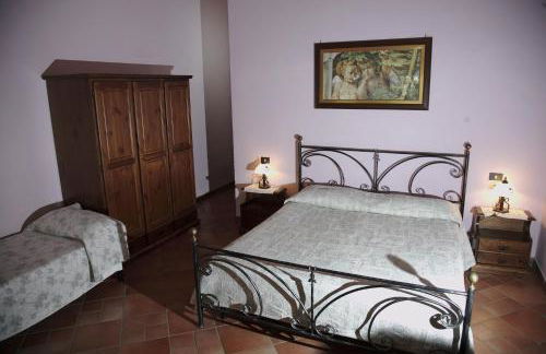 Il Falco Del Cilento - Foto 25