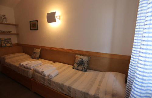 Villa Erica a Valle Dell Erica - Photo 47