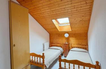 Чалет у Татьяны здаётся один этаж 175кв м - Foto 17