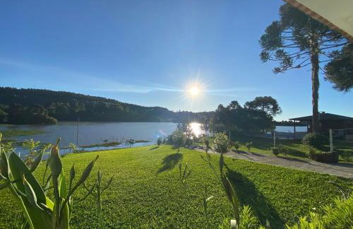 Casa Salto Caveiras - Foto 19