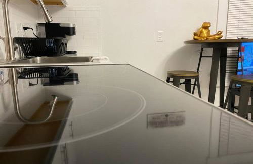 Cozy Studio Bungalow Steps To Armature Works - Foto 31