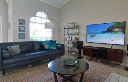 VIlla Gordian Naples Florida - Foto 11