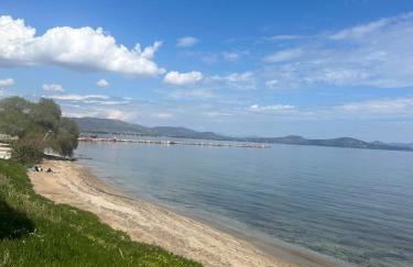 Bella Elena 1 - Foto 42