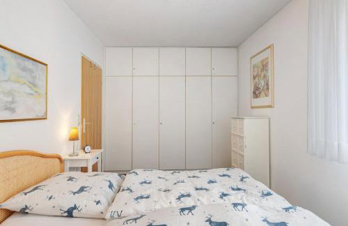 Schönblick - Foto 3