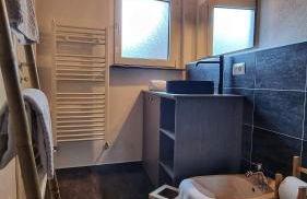 REST AND VIEW APARTMENT - Foto 23