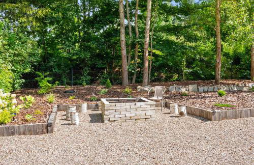 Szarlota - Dom na Kaszubach by Downtown Apartments - Foto 23