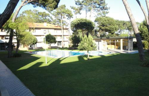 Lirios Nature, Beach & Pool - Foto 1