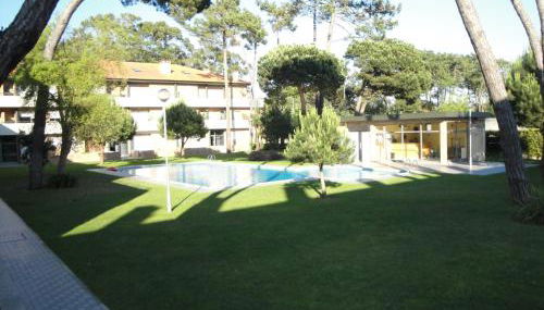 Lirios Nature, Beach & Pool - Foto 1