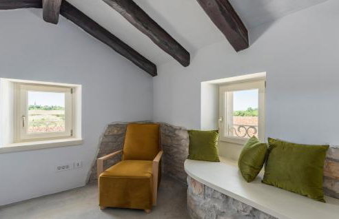 Landhaus Nona Kapona - Foto 29