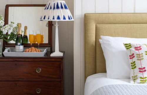 Flagstaff - Photo 20