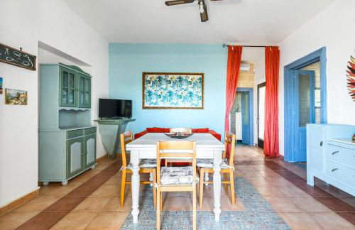 La Casa di Palma by BarbarHouse - Foto 5