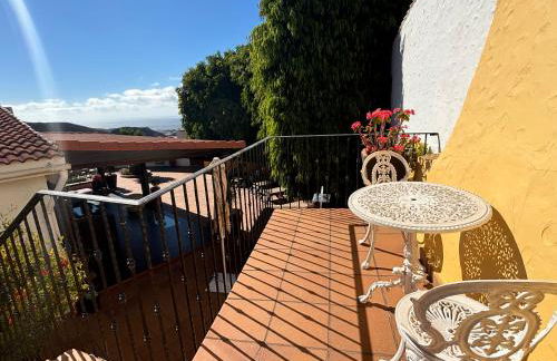 Los Jazmines - Foto 6