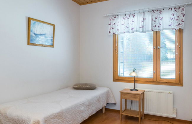 Sanninpirtti - Photo 9