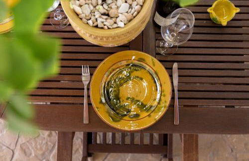 Aldecarles - Foto 17