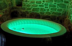 House Agava - Foto 35