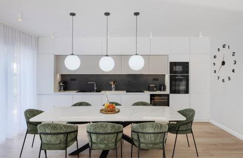 Villa dell Re - Photo 12