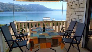 Apartment Ante - Foto 2