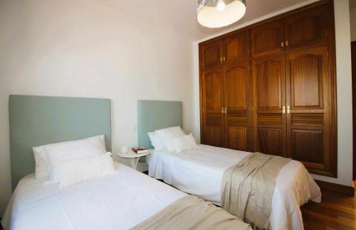 Casa Bahia de Naos con vistas al mar! - Foto 33