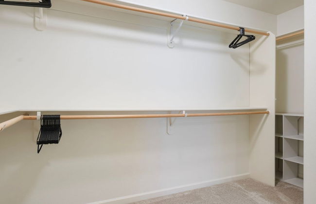 Luxurious 3BR Home in the Heart of Hillsboro - Foto 21