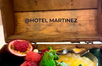 Luxury Family 2BR - Prime Location, Walk to Beach & Shopping, Sunny Balcony - By Totolulu Cannes Hoche - Foto 58