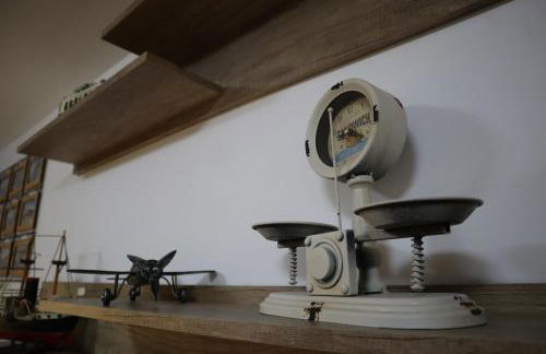 Las Brisas - Foto 23