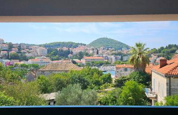 Gruz Holiday Hideaway - Foto 8