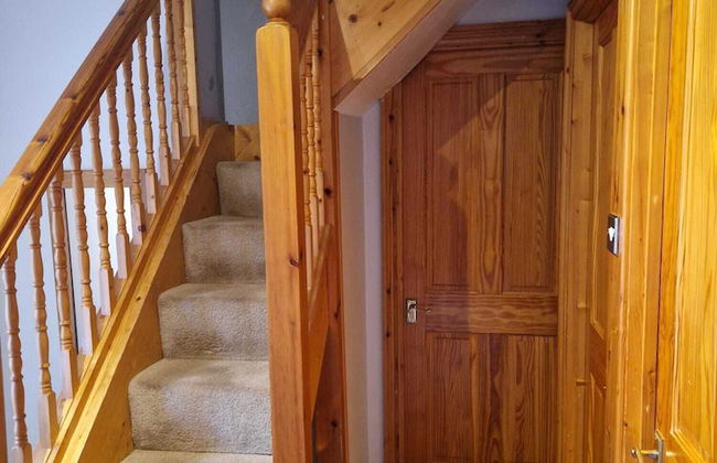 Goldcrest House - Foto 25