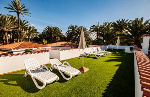 Eden Meloneras by TAM Resorts - Foto 74