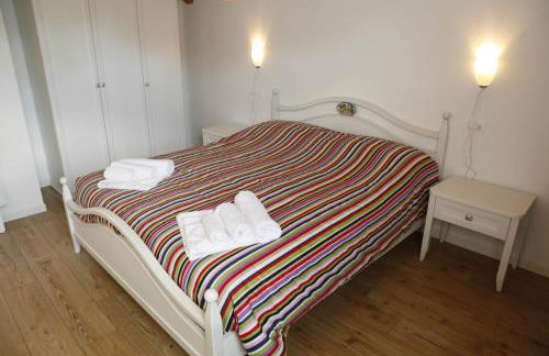 Cjase Dai Fornasirs 2 - Foto 9