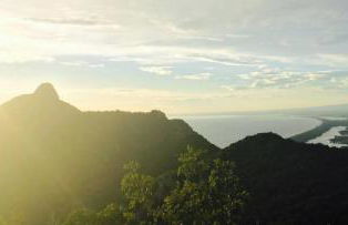 CIRCEO Holiday Houses - Foto 8