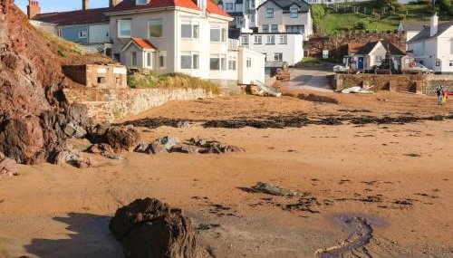 Gilly's Cottage - Foto 2