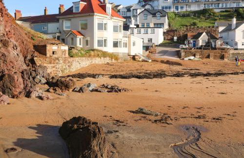 Gilly's Cottage - Foto 2