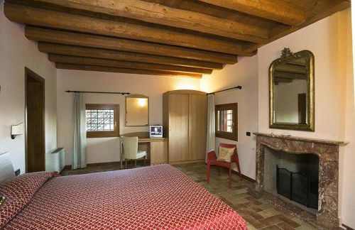 Villa San Biagio - Foto 148