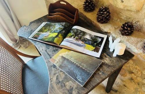 Agriturismo Masseria Pozzo - Foto 34