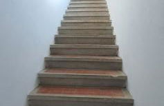 Da Nonno Bruno - Luminoso appartamento Relax - Self Check-in - Foto 16