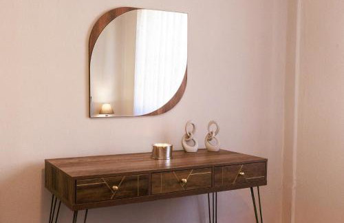 Philoxenia House - Foto 10