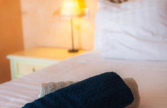 Antica Dimora - Foto 19