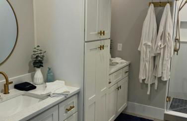 Mt Adams Adventure - Foto 22