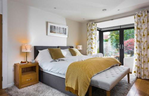 Orchard Lea - Foto 13