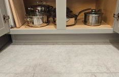 Cozy house with a Heated Swim spa - Foto 6