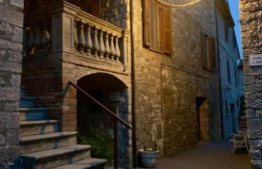 La casa del timo - The house of thyme - Foto 35