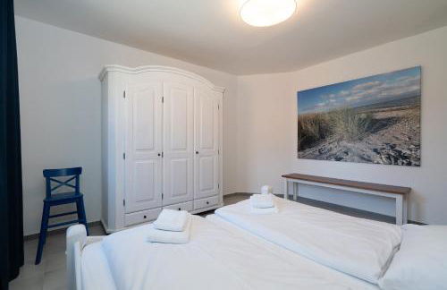 Wenkendorf "Lille Lykke" - Foto 25