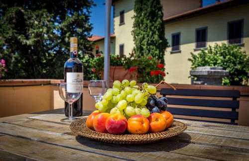 Villa S.Andrea - Foto 59