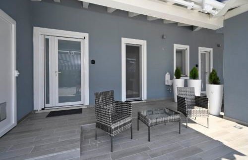 Rebecca's House - Foto 10