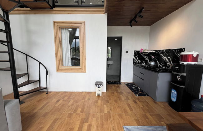 Fifa Cabin 3 By Fifa Grup - Foto 7