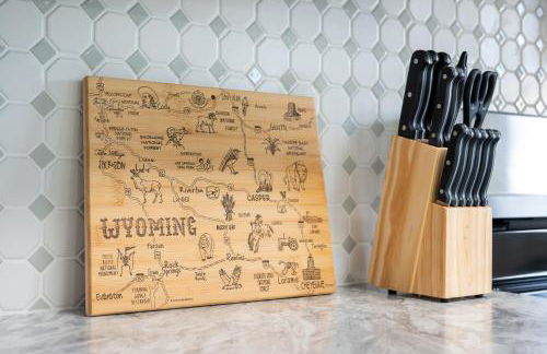 Family Friendly Find on Emerson! - Foto 18