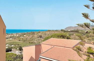 Sicily Apartment 4 - BLUE WAVES - Foto 14