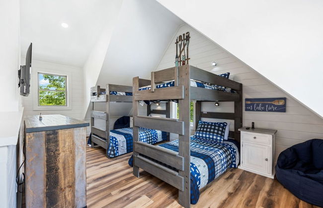 Whatever Floats Your Boat - Photo 30